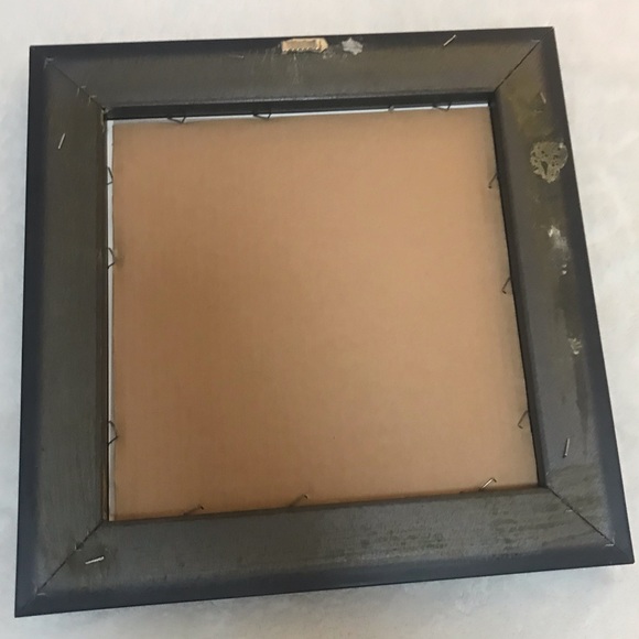 Cat’s Meow by Marco Fabiano Framed Art Print - Picture 8 of 9